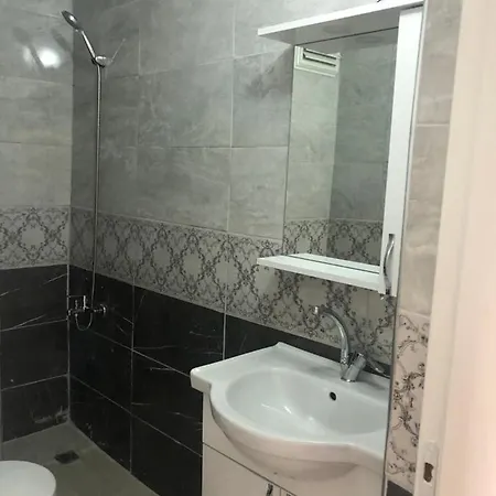 Erkul Old 3 *