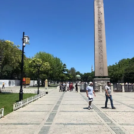 Erkul Old 3 *