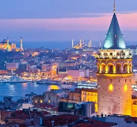 Erkul Old 3